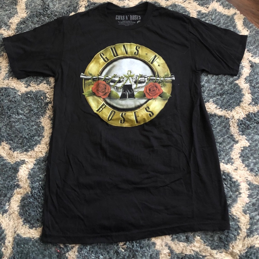 Guns N Roses T-Shirt